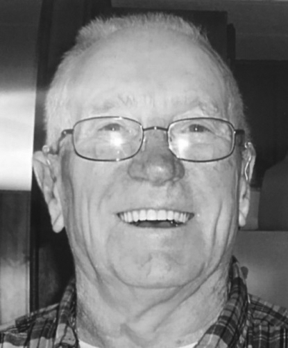 Obituaries News Sports Jobs The Mining Journal